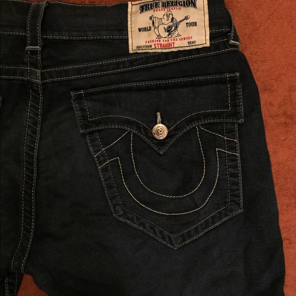 the most true religion